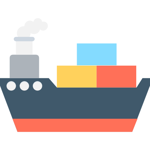 Warehousing