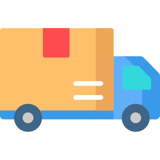 Inland Transportation