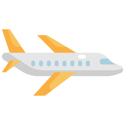 Air Freight